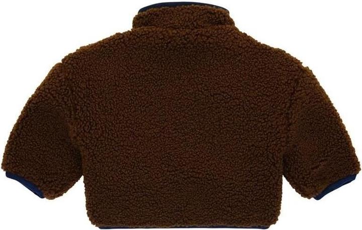 Actual product image Noppies Baby cardigan Pinecone (74)