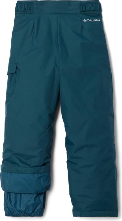 Image du produit Columbia Starchaser Peak™ II Pant (104)