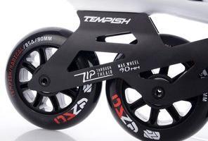 Produktbild IH Tempish Inline EZZA 90 (39)