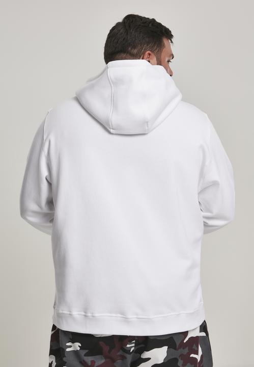 Immagine prodotto Urban Classics Organic Basic Hoody (S)