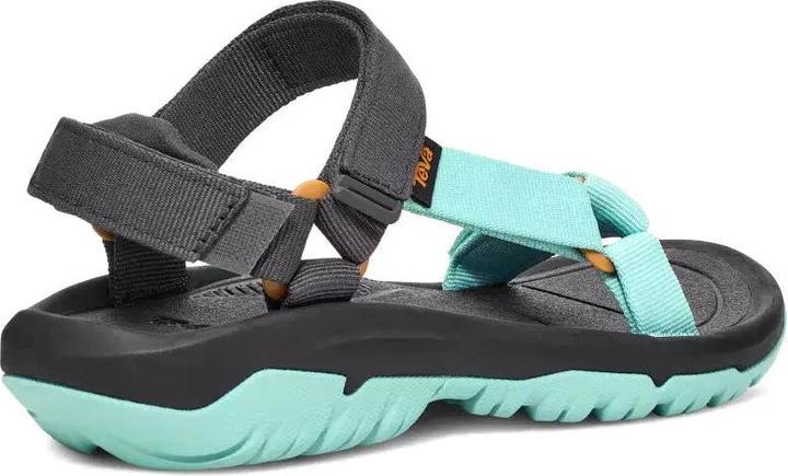 Immagine prodotto Teva Hurricane XLT2 (37)