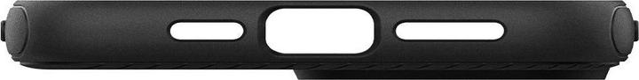 Image du produit Spigen Mag Armor (Apple iPhone 13 Pro Max)