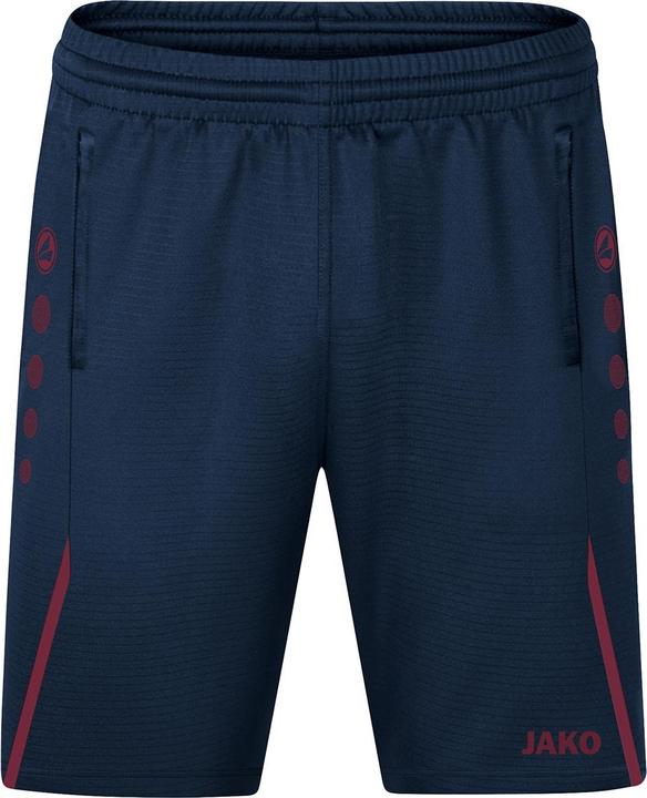 Actual product image JAKO Training Shorts Challenge (XXL)
