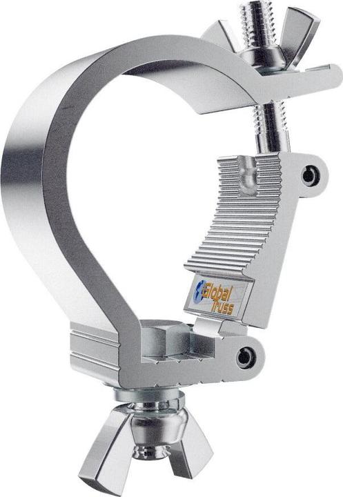 Global Truss Selflock Hook Mini 48-51/30/100kg