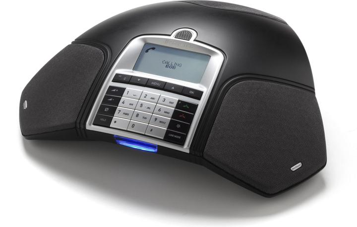 Konftel 300