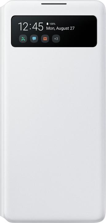 Immagine prodotto Samsung S-View Cover (Samsung Galaxy S10 Lite)