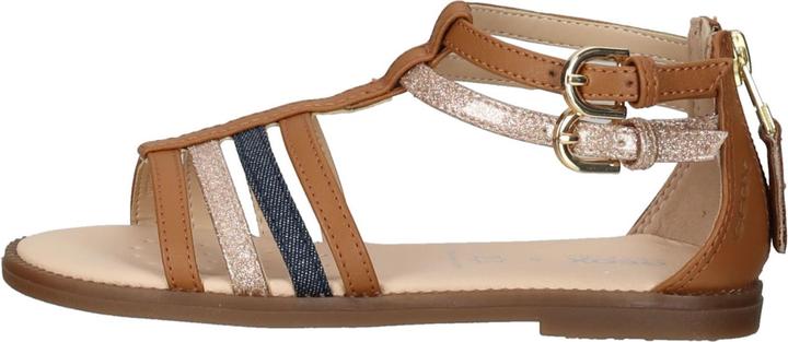 Immagine prodotto Geox Sandalen (31)