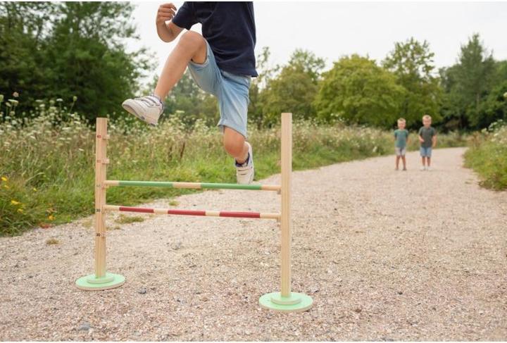 Produktbild BS Jump Hürde
