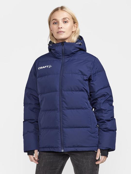 Produktbild Craft Evolve Down Jacket W (XL)