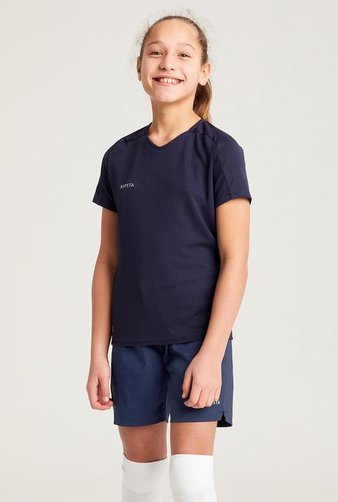 Immagine prodotto Kipsta SHORT VIRALTO GIRL 332588 (116, 128)