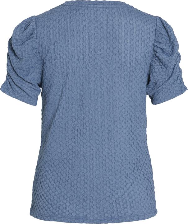 Produktbild Vila Puffärmel Oberteil (XL)