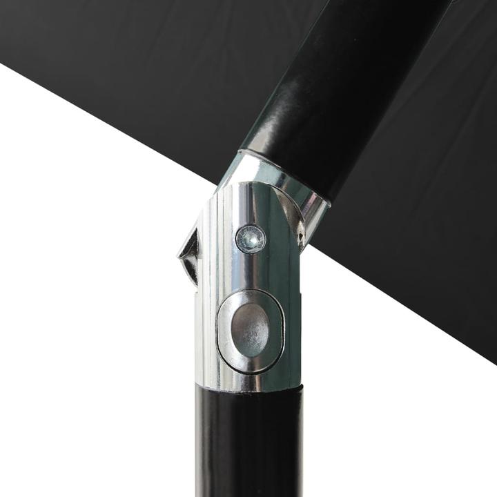 Produktbild VidaXL Thatch (2 m)