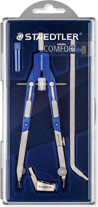 Staedtler Marte