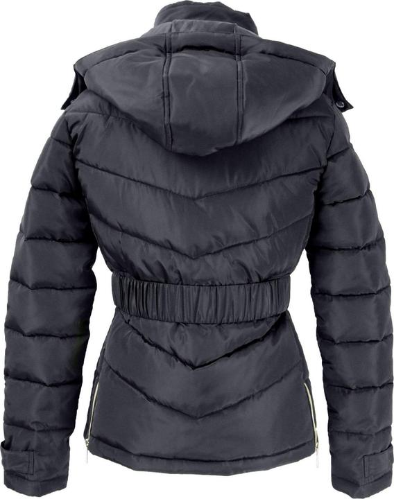 Image du produit Coldstream Manteau Cornhill (S)