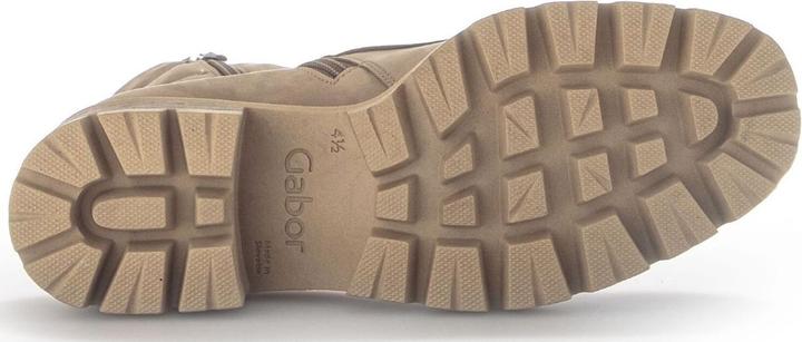 Actual product image Gabor Stiefelette (38.5)