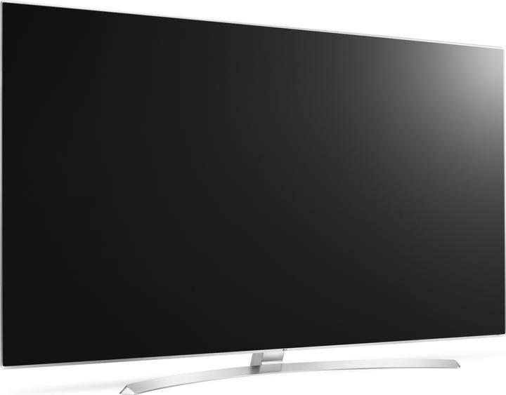 Produktbild LG 55uh950v (LED, 4K)