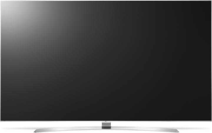 Produktbild LG 55uh950v (LED, 4K)