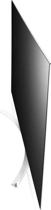 Produktbild LG 55uh950v (LED, 4K)