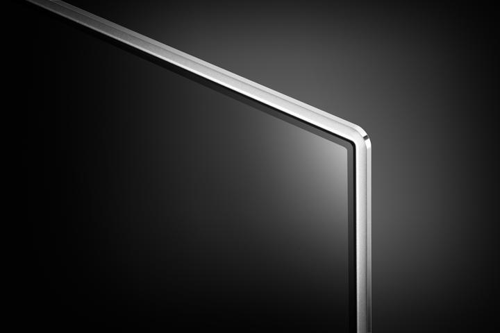 Produktbild LG 55uh950v (LED, 4K)