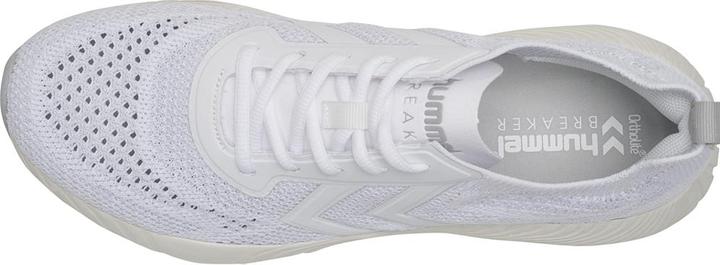 Image du produit hummel X-Trainer Breaker Seamless (44)