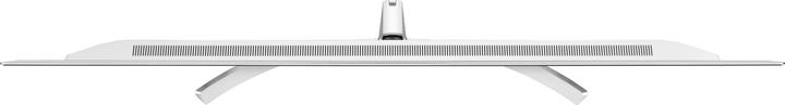 Produktbild LG 55uh950v (LED, 4K)