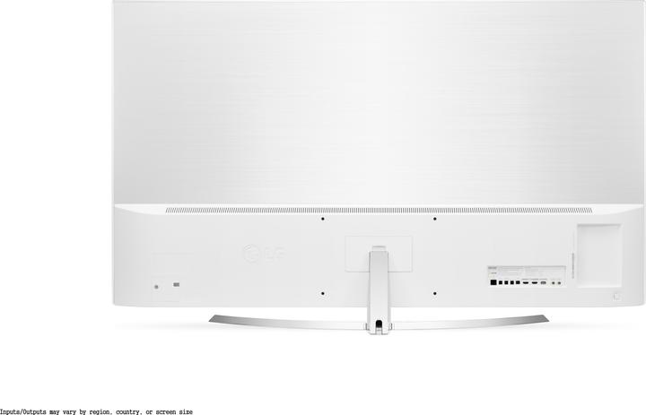 Produktbild LG 55uh950v (LED, 4K)