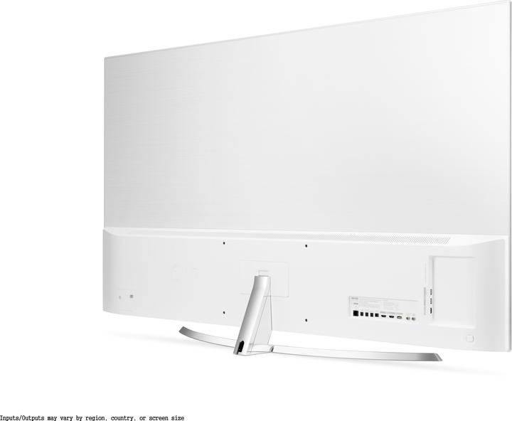 Produktbild LG 55uh950v (LED, 4K)