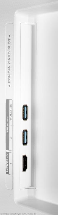 Produktbild LG 55uh950v (LED, 4K)