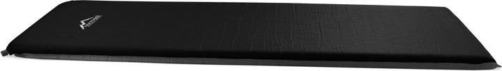 Image du produit Normani Matelas à air autogonflant InFlat II