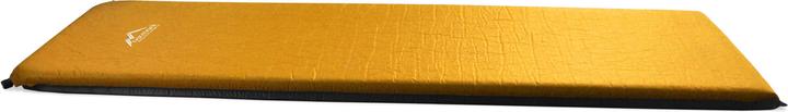 Actual product image Normani Self-inflating air mattress InFlat II