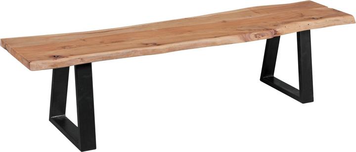 Acacia