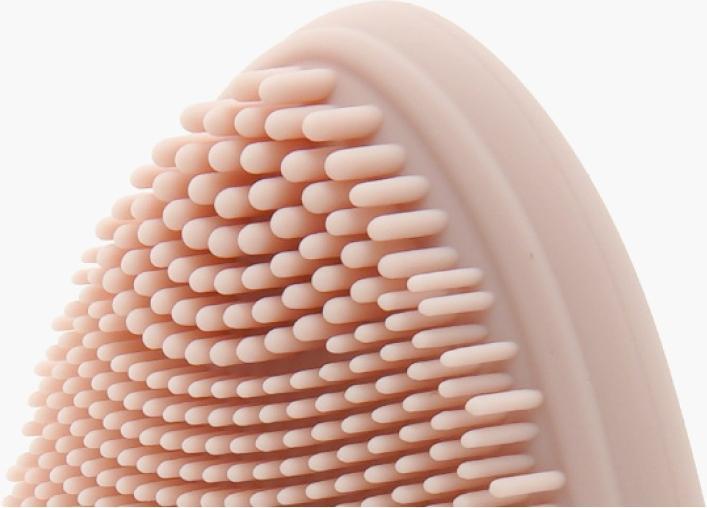 Actual product image Beautifly Pure Light Basic