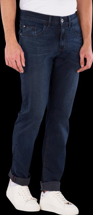 Actual product image Pioneer 10023164 (W36/L32)