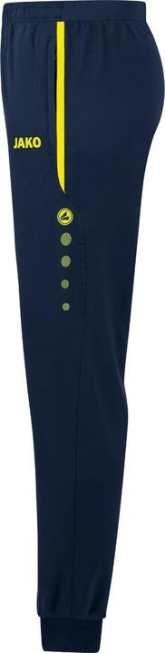 Image du produit JAKO Pantalon de présentation Allround (4XL)