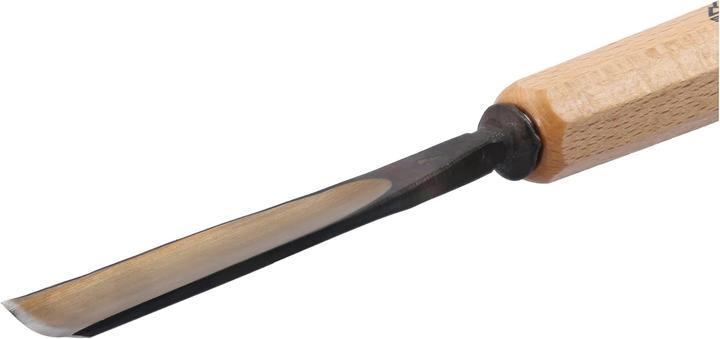 Produktbild Stubai Stechbeitel Form 7 (16 mm)