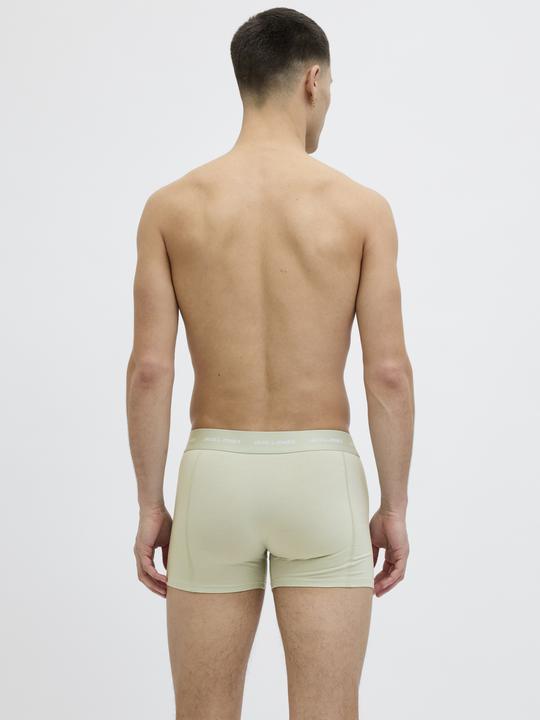 Actual product image Jack & Jones Shorts Shorts (L, pack of 3)