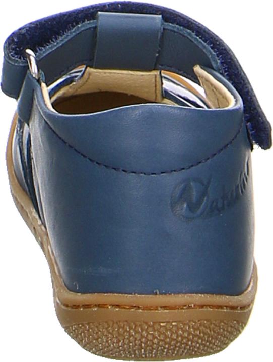 Immagine prodotto Naturino 2977349 (22)