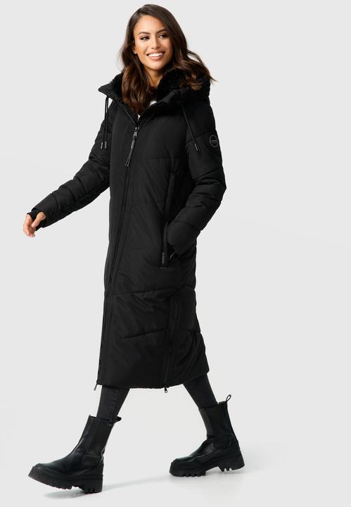 Produktbild Marikoo Nadaree XVI (XS)
