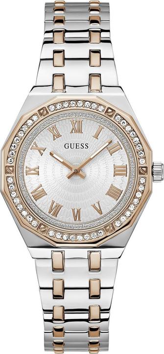 Immagine prodotto Guess GW0770L5 (Orologio da polso analogico)