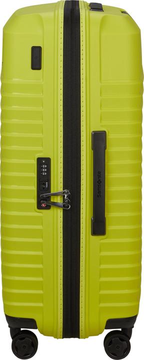 Produktbild Samsonite Intuo Spinner (79 l, M (50 - 90l))