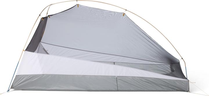 Immagine prodotto Mountain Hardwear Tenda Nimbus™ UL 2 (Tenda a cupola, 1.04 kg, 2 persone)