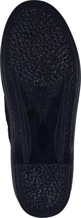 Produktbild Arcopedico Hausschuhe - 99153 (36)