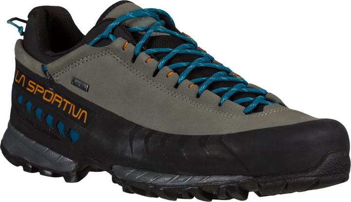 Immagine prodotto La Sportiva TX5 Low GTX (41)