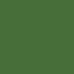 Image du produit Kreul el Greco Acrylic 75ml (Vert olive, 75 ml)