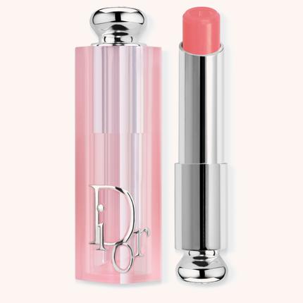Image du produit Dior Christian Addict Lip Glow 077 Int25 (Baume)