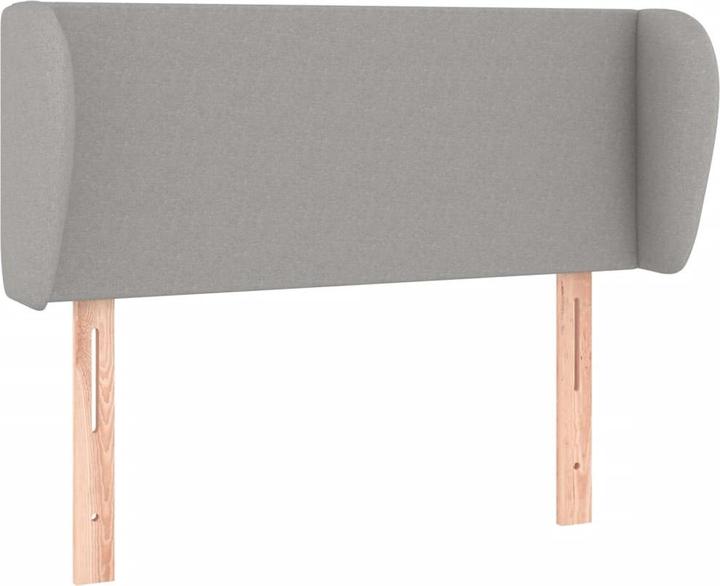 Image du produit VidaXL Franya (147 x 23 x 88 cm)