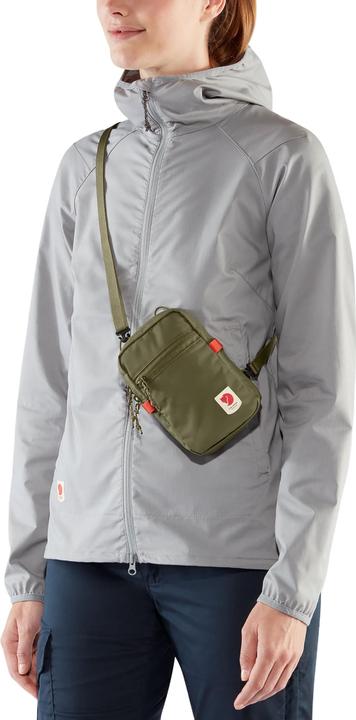 Image du produit Fjällräven High Coast Pocket