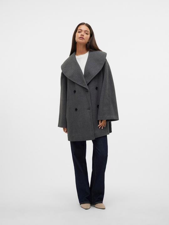 Image du produit Vero Moda VMLONDYN Manteau (M)
