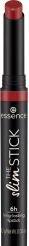 Image du produit essence THE slim STICK (109 Bourgogne Bliss)