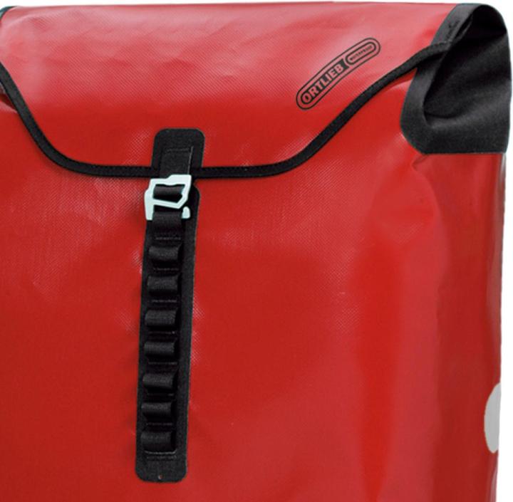 Produktbild Andersen Ortlieb Tasche